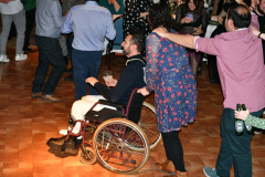 carnaval-miguelturra-cena-mascaras-mayores-2022