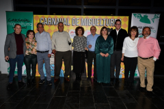 carnaval-miguelturra-cena-mascaras-mayores-2023