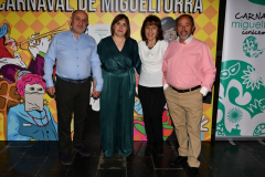 carnaval-miguelturra-cena-mascaras-mayores-2023