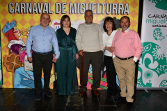 carnaval-miguelturra-cena-mascaras-mayores-2023