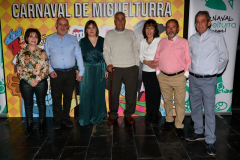 carnaval-miguelturra-cena-mascaras-mayores-2023
