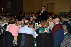 carnaval-miguelturra-cena-mascaras-mayores-2023