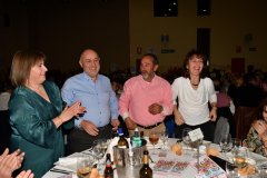 carnaval-miguelturra-cena-mascaras-mayores-2023