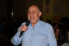 carnaval-miguelturra-cena-mascaras-mayores-2023