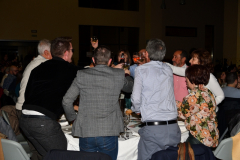 carnaval-miguelturra-cena-mascaras-mayores-2023