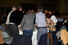 carnaval-miguelturra-cena-mascaras-mayores-2023