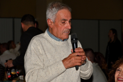 carnaval-miguelturra-cena-mascaras-mayores-2023