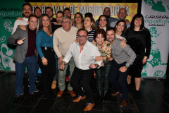 carnaval-miguelturra-cena-mascaras-mayores-2023
