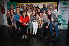 carnaval-miguelturra-cena-mascaras-mayores-2023
