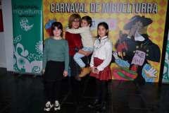 carnaval-miguelturra-cena-mascaras-mayores-2023