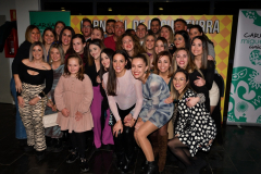 carnaval-miguelturra-cena-mascaras-mayores-2023