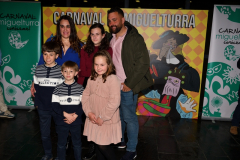 carnaval-miguelturra-cena-mascaras-mayores-2023