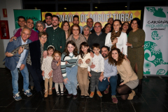 carnaval-miguelturra-cena-mascaras-mayores-2023