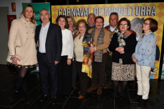 carnaval-miguelturra-cena-mascaras-mayores-2023