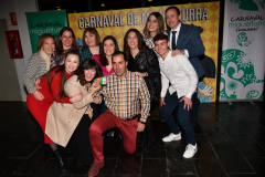 carnaval-miguelturra-cena-mascaras-mayores-2023