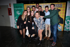 carnaval-miguelturra-cena-mascaras-mayores-2023