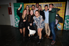 carnaval-miguelturra-cena-mascaras-mayores-2023