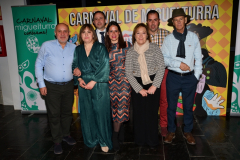 carnaval-miguelturra-cena-mascaras-mayores-2023