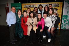 carnaval-miguelturra-cena-mascaras-mayores-2023