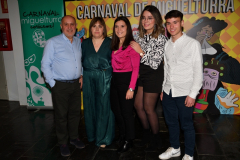 carnaval-miguelturra-cena-mascaras-mayores-2023
