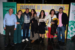 carnaval-miguelturra-cena-mascaras-mayores-2023