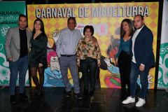 carnaval-miguelturra-cena-mascaras-mayores-2023