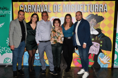 carnaval-miguelturra-cena-mascaras-mayores-2023