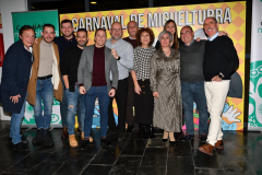 carnaval-miguelturra-cena-mascaras-mayores-2023