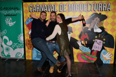 carnaval-miguelturra-cena-mascaras-mayores-2023