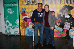 carnaval-miguelturra-cena-mascaras-mayores-2023