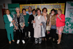 carnaval-miguelturra-cena-mascaras-mayores-2023