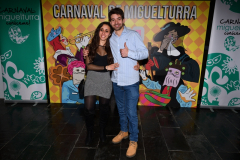 carnaval-miguelturra-cena-mascaras-mayores-2023