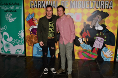carnaval-miguelturra-cena-mascaras-mayores-2023