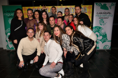 carnaval-miguelturra-cena-mascaras-mayores-2023