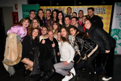 carnaval-miguelturra-cena-mascaras-mayores-2023