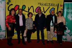 carnival-miguelturra-dinner-masks-major-2024