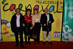 carnival-miguelturra-dinner-masks-major-2024
