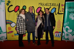 carnival-miguelturra-dinner-masks-major-2024