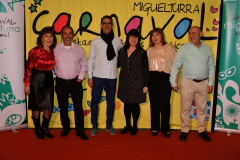 carnival-miguelturra-dinner-masks-major-2024