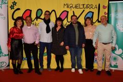 carnival-miguelturra-dinner-masks-major-2024