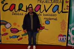 carnival-miguelturra-dinner-masks-major-2024