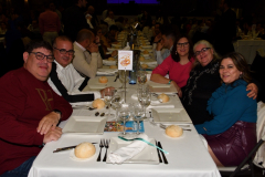 carnival-miguelturra-dinner-masks-major-2024