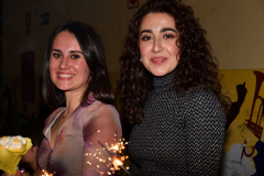 carnaval-miguelturra-cena-mascaras-mayores-2024