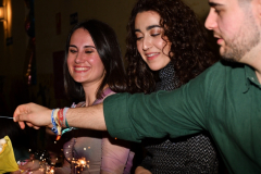 carnaval-miguelturra-cena-mascaras-mayores-2024