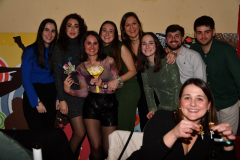 carnaval-miguelturra-cena-mascaras-mayores-2024