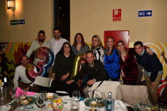 carnaval-miguelturra-cena-mascaras-mayores-2024