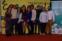 carnaval-miguelturra-cena-mascaras-mayores-2024