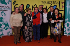 carnaval-miguelturra-cena-mascaras-mayores-2024