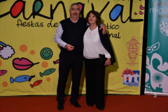 carnaval-miguelturra-cena-mascaras-mayores-2024
