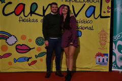 carnaval-miguelturra-cena-mascaras-mayores-2024